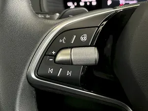 Škoda Karoq Selection