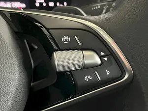 Škoda Karoq Selection