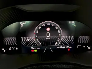 Škoda Karoq Selection