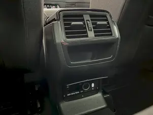 Škoda Karoq Selection