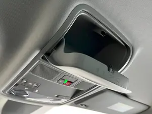 Škoda Karoq Selection