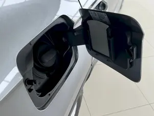 Škoda Karoq Selection