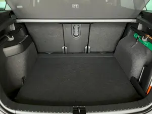 Škoda Karoq Selection