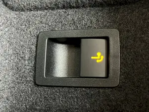 Škoda Karoq Selection