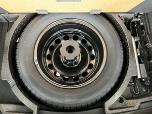 Škoda Karoq Selection