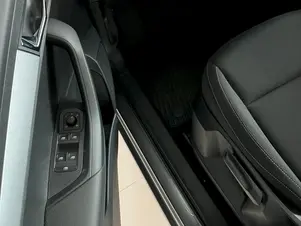 Škoda Karoq Selection