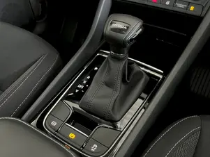 Škoda Karoq Selection