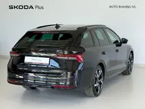Octavia