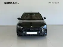 Octavia