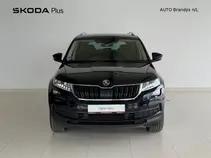 Kodiaq Style