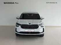 Kodiaq Selection