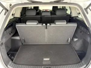 Škoda Kodiaq Selection