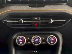 Škoda Kodiaq Selection