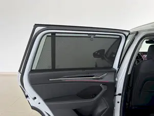 Škoda Kodiaq Selection