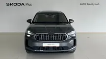 Kodiaq Exclusive Selection