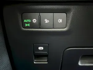 Škoda Kodiaq Exclusive Selection