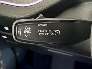 Škoda Kodiaq Exclusive Selection