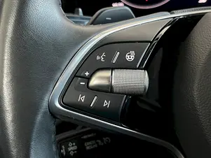 Škoda Kodiaq Exclusive Selection