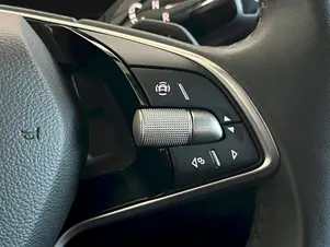 Škoda Kodiaq Exclusive Selection