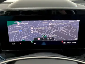 Škoda Kodiaq Exclusive Selection