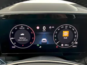 Škoda Kodiaq Exclusive Selection