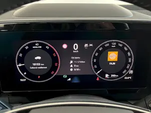 Škoda Kodiaq Exclusive Selection