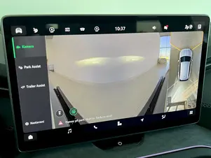 Škoda Kodiaq Exclusive Selection