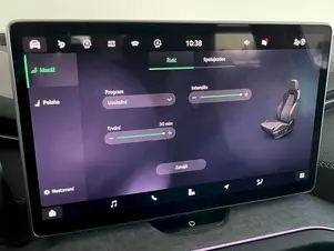 Škoda Kodiaq Exclusive Selection