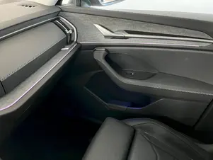 Škoda Kodiaq Exclusive Selection