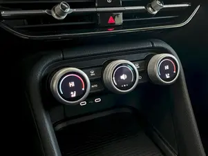 Škoda Kodiaq Exclusive Selection