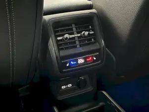 Škoda Kodiaq Exclusive Selection