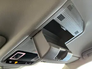 Škoda Kodiaq Exclusive Selection