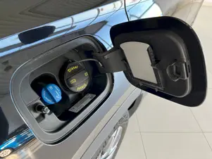 Škoda Kodiaq Exclusive Selection