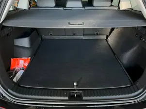 Škoda Kodiaq Exclusive Selection