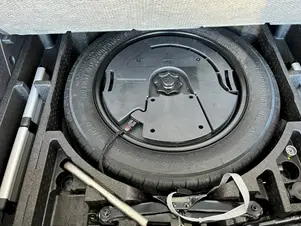 Škoda Kodiaq Exclusive Selection