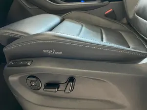 Škoda Kodiaq Exclusive Selection