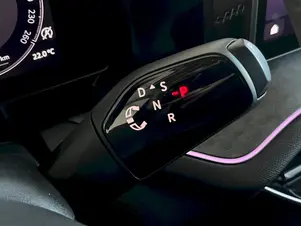 Škoda Kodiaq Exclusive Selection