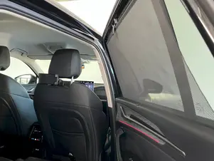 Škoda Kodiaq Exclusive Selection