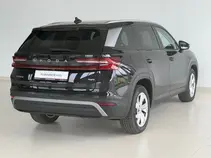 Kodiaq Exclusive Selection