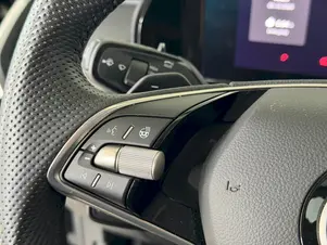 Škoda Kodiaq Exclusive Selection