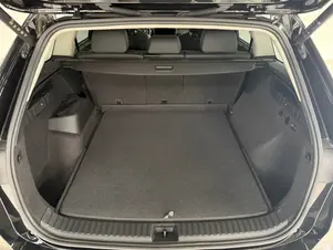 Škoda Kodiaq Exclusive Selection