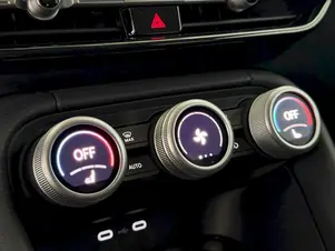 Škoda Kodiaq Exclusive Selection