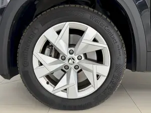 Škoda Kodiaq Exclusive Selection