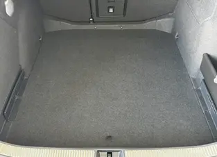 Škoda Superb L&K