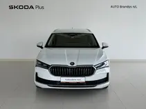 Superb