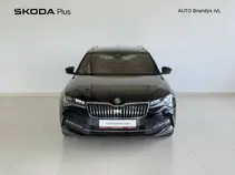 Superb 
