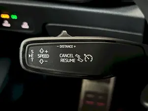 Škoda Superb SportLine