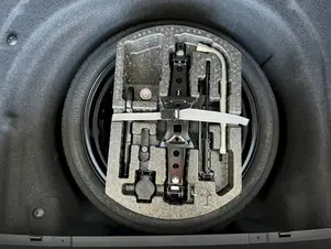 Škoda Superb SportLine