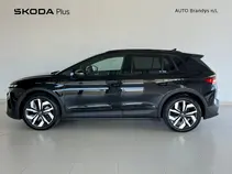 Elroq SportLine