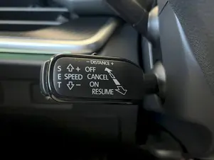 Škoda Elroq SportLine